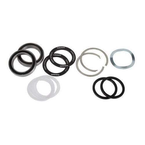 SRAM - BB30 Bearing Assembly