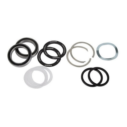 SRAM - BB30 Bearing Assembly