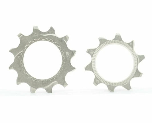 Shimano CSM9100 Sprocket Unit