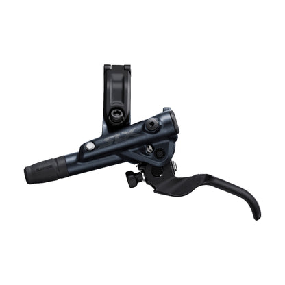 SLX BRAKE LEVER I-SPEC EV CLAMP BAND
