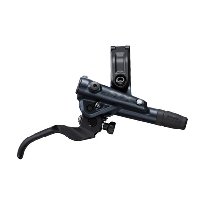 SLX BRAKE LEVER I-SPEC EV CLAMP BAND