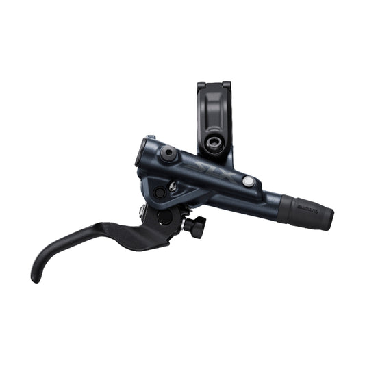 SLX BRAKE LEVER I-SPEC EV CLAMP BAND