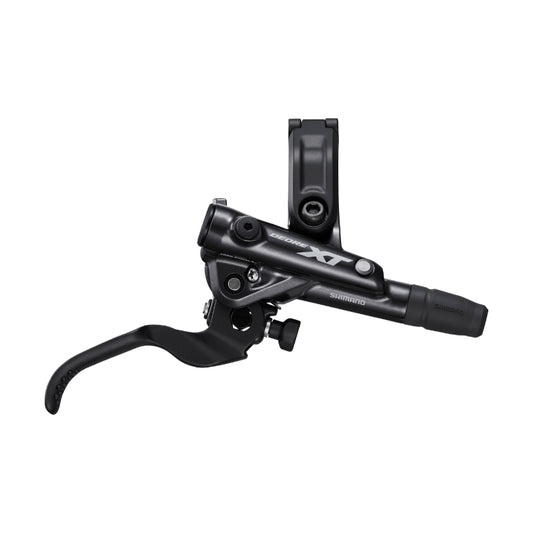 SHIMANO DEORE XT BRAKE LEVER I-SPEC EV CLAMP BAND
