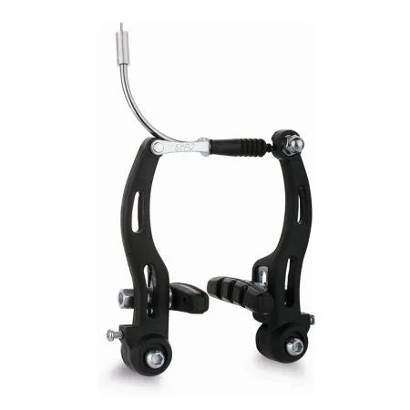 Aero - Brake Calipers Steel V-brake