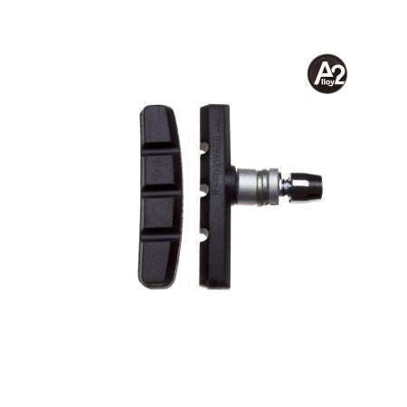 BRAKCO - V-Brake Pads