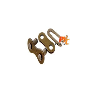 PYC - Chain Link - Each