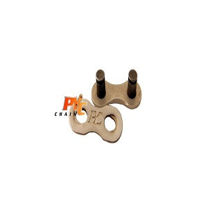PYC - Chain Link - Each
