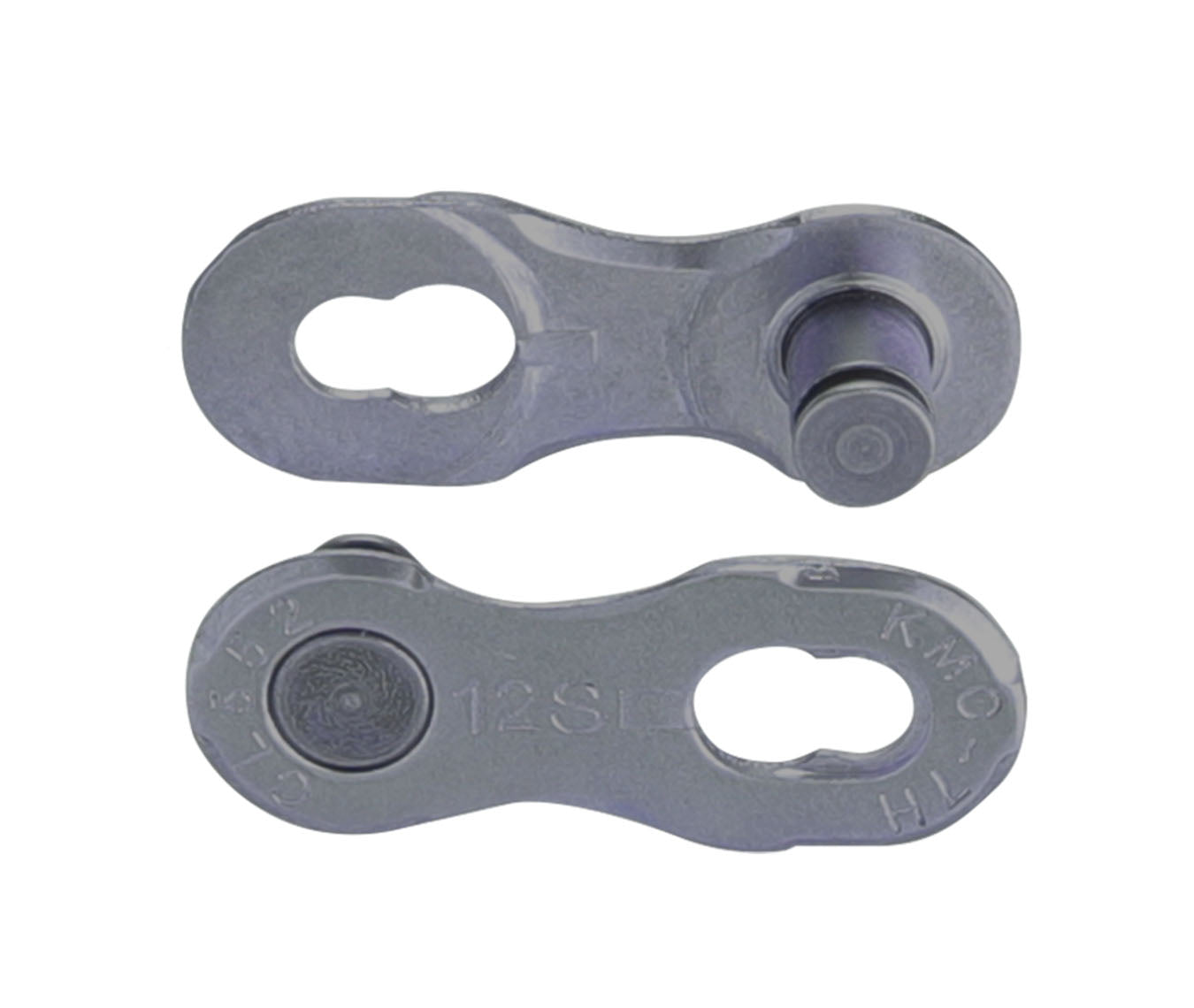 12 Speed Missing Link 1pc