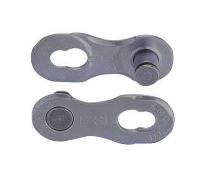 12 Speed Missing Link 1pc
