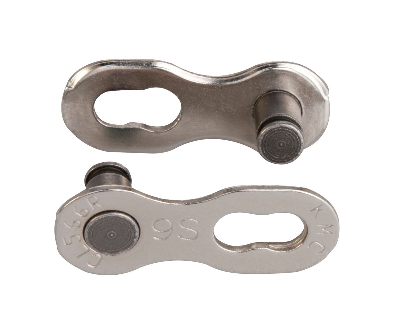 9 Speed Missing Link 1pc