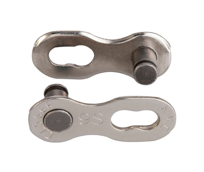 9 Speed Missing Link 1pc