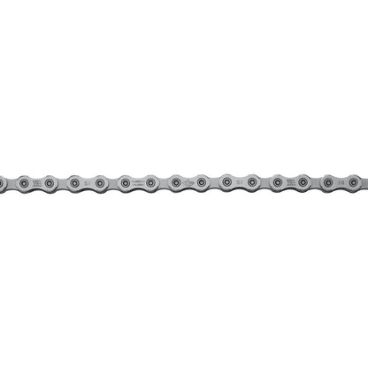 Shimano Cues LINKGLIDE 10/11s Chain
