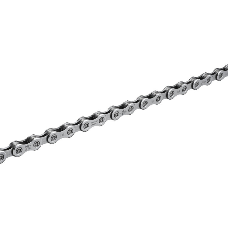 Shimano Cues LINKGLIDE 10/11s Chain