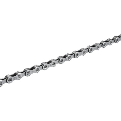Shimano Cues LINKGLIDE 10/11s Chain