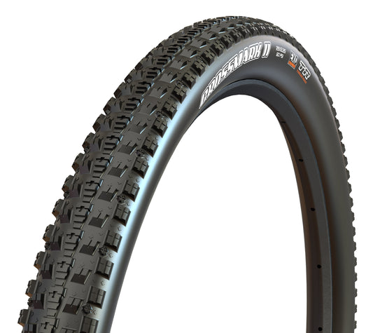 Maxxis Crossmark
