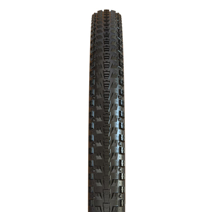 Maxxis Crossmark