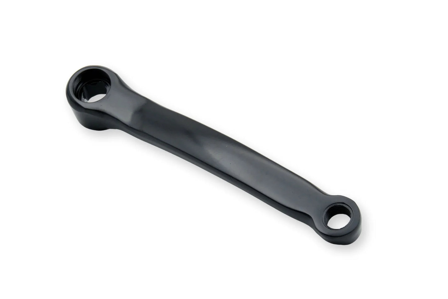 Apex Crank Arm | L/H Steel | 170mm