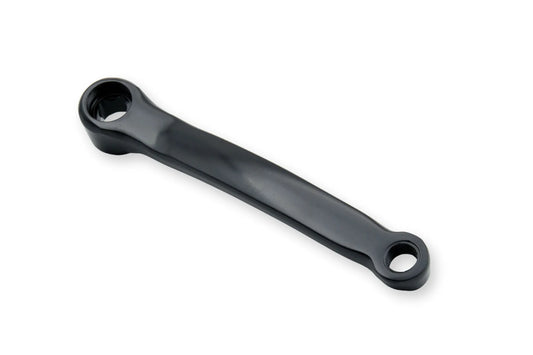 Apex Crank Arm | L/H Steel | 170mm