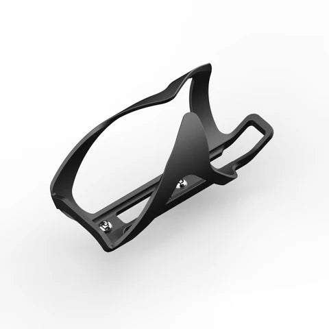 Lyne - Side Entry Bottle Cage
