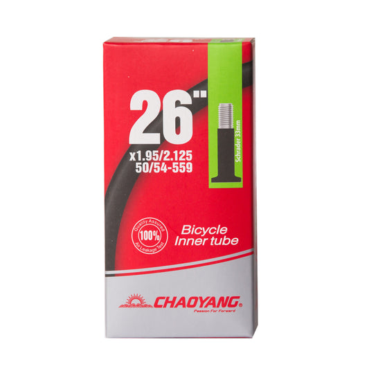Chaoyang MTB Tube