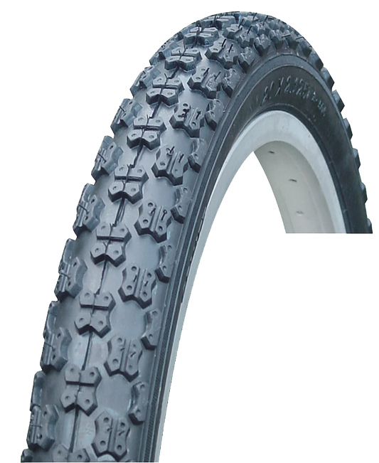 Chaoyang - Tyre