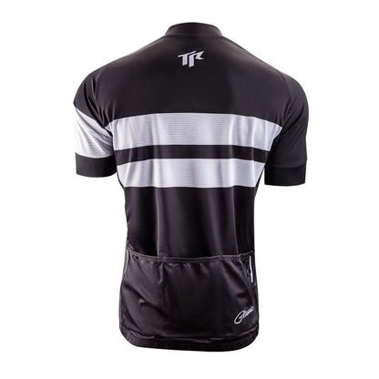 Titan Racing Classic Jersey