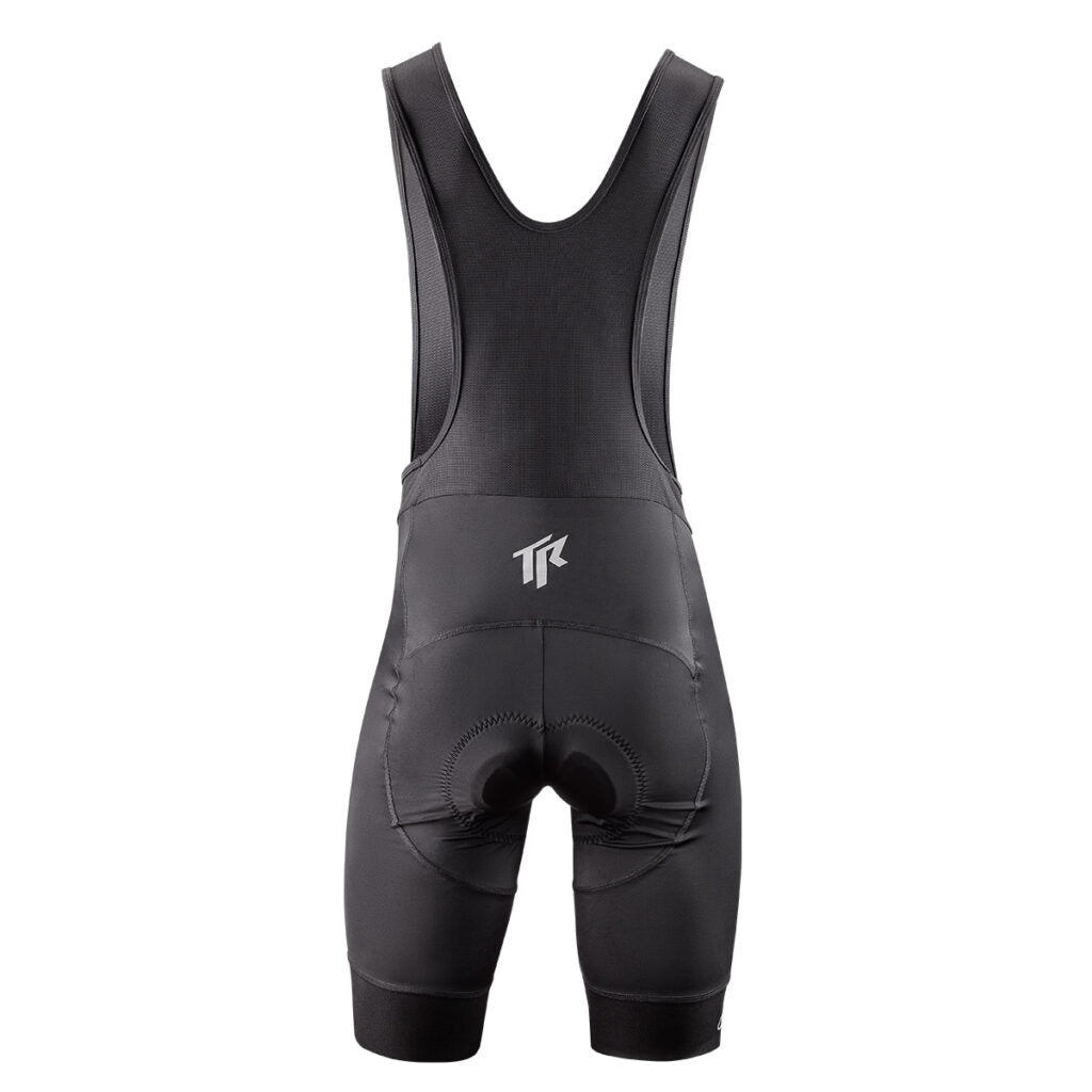 Titan Racing Classic Bib