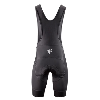 Titan Racing Classic Bib