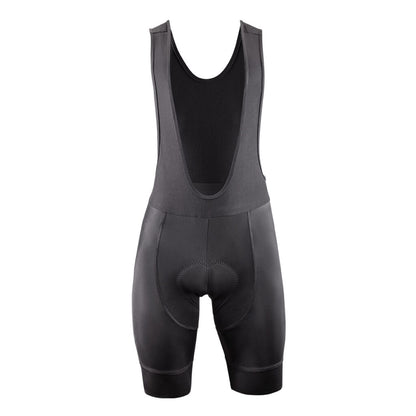 Titan Racing Classic Bib