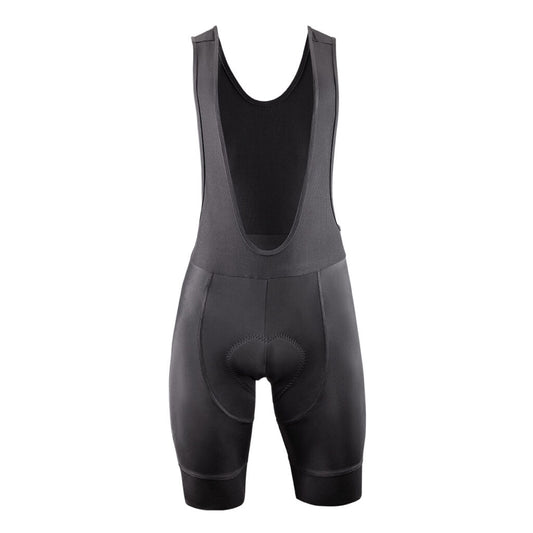 Titan Racing Classic Bib