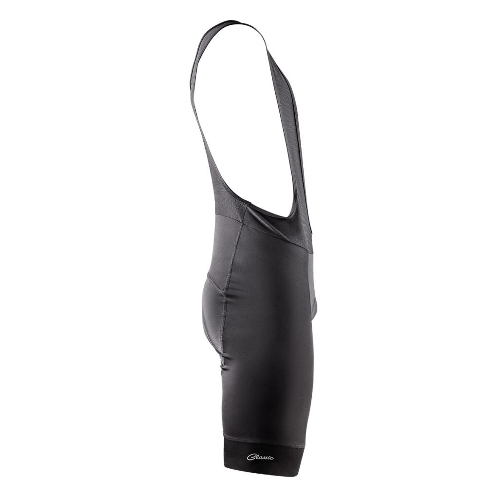 Titan Racing Classic Bib
