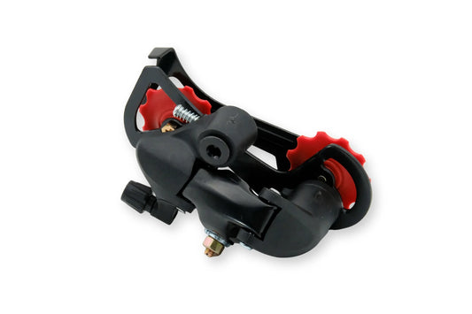 Derailleur Rear | 21 Speed | Directmount