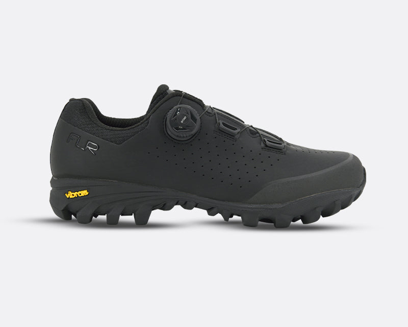 FLR MXT Vibram