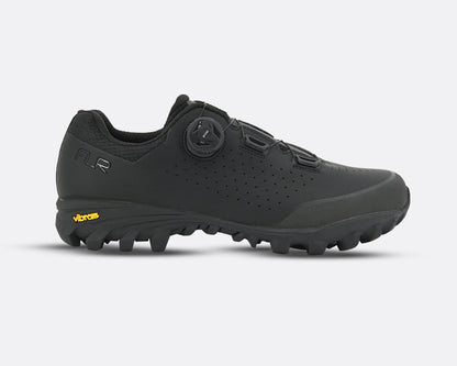 FLR MXT Vibram