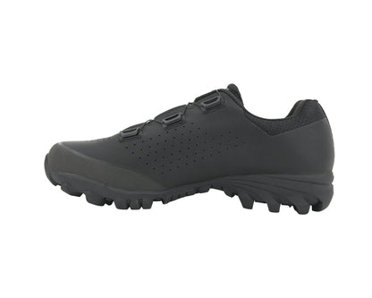 FLR MXT Vibram