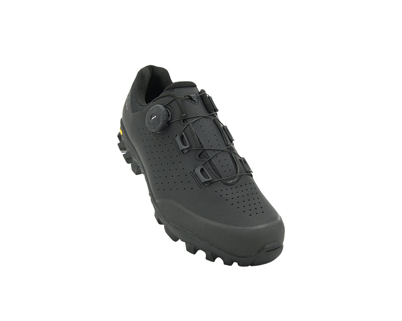 FLR MXT Vibram