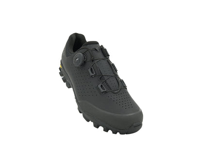 FLR MXT Vibram