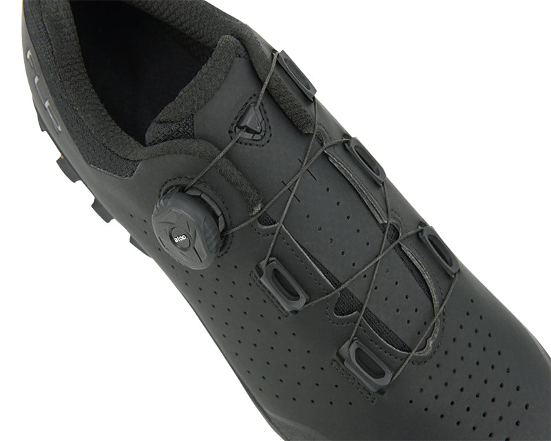 FLR MXT Vibram