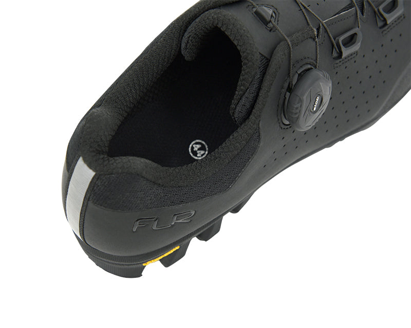 FLR MXT Vibram