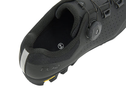 FLR MXT Vibram