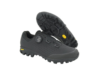 FLR MXT Vibram