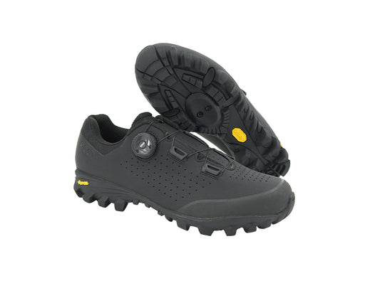 FLR MXT Vibram