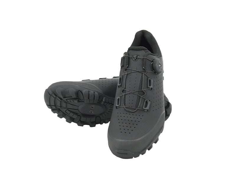 FLR MXT Vibram