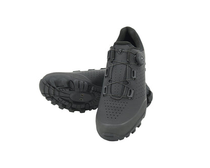 FLR MXT Vibram
