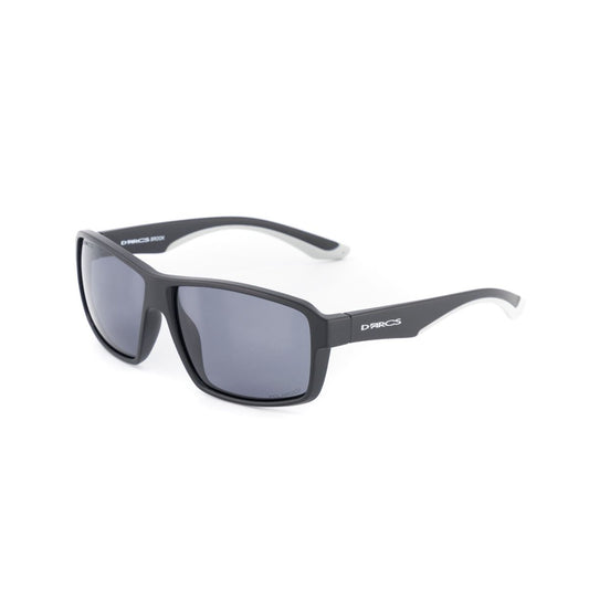 Darcs Brook Lifestyle Sunglasses