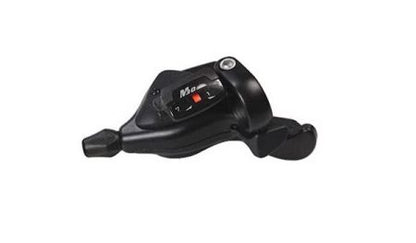 Sunrace - Shifter Trigger