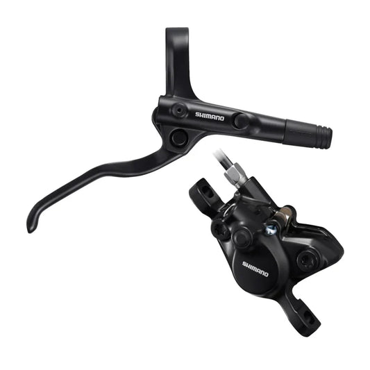Shimano BL-MT200-R RESIN 1700MM