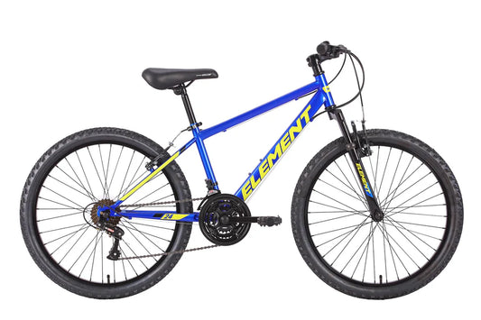 APEX - Element 24" MTB