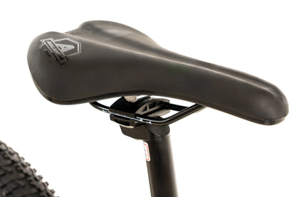 Avalanche Flash 20"