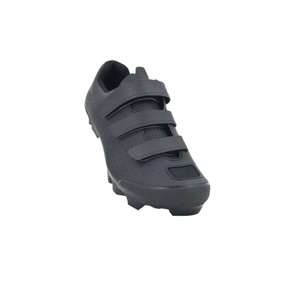 FLR FX-1 MTB Shoe